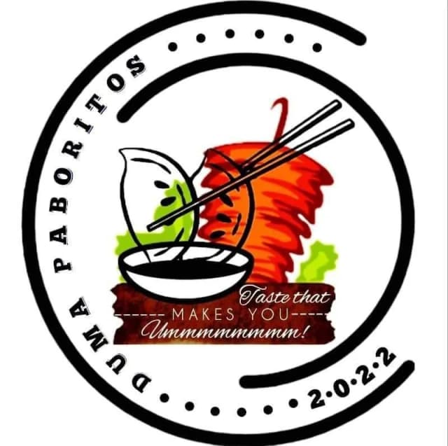 Logo design example 1