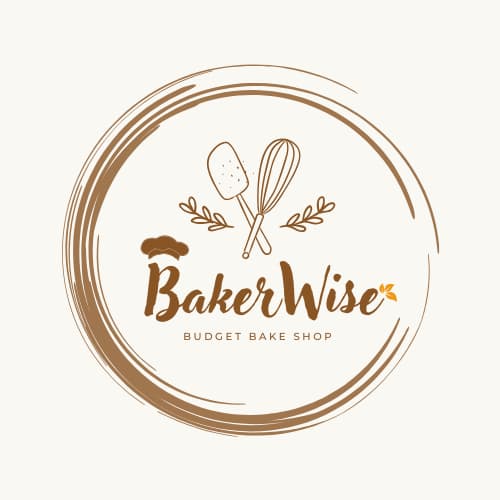 Logo design example 2